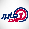 client logo 36