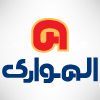 client logo 39